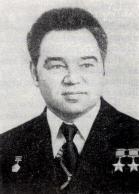 Советские космонавты - img_76.jpg