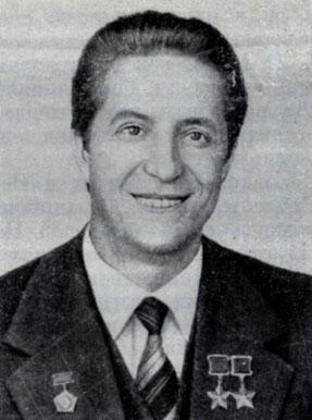 Советские космонавты - img_78.jpg