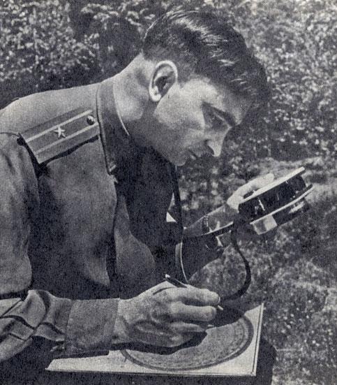 Советские космонавты - img_81.jpg