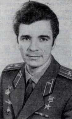 Советские космонавты - img_82.jpg