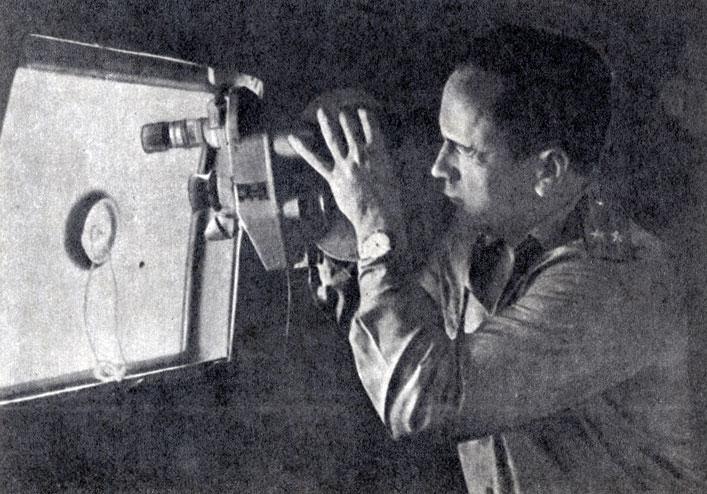 Советские космонавты - img_88.jpg