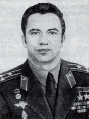 Советские космонавты - img_101.jpg