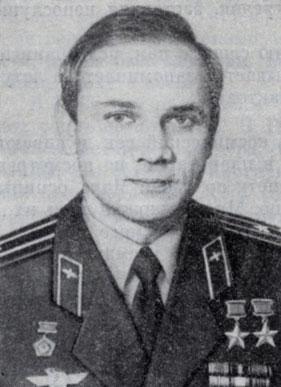 Советские космонавты - img_96.jpg