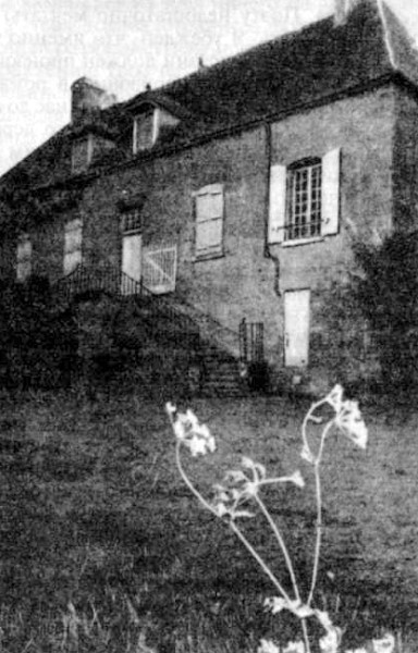 Дневник - i_002.jpg