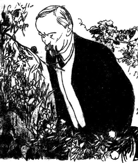 Дневник - i_006.jpg