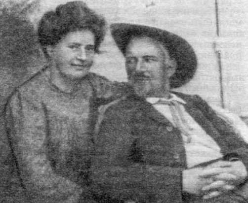 Дневник - i_009.jpg