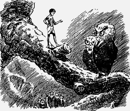 Перевернутое дерево - image11.png