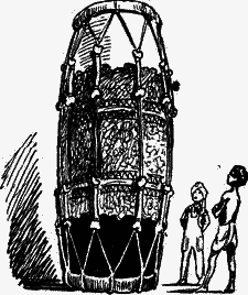 Перевернутое дерево - image16.png