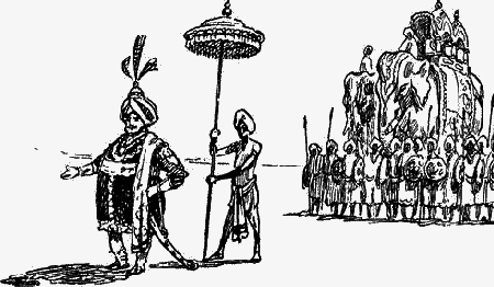 Перевернутое дерево - image3.png