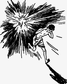 Перевернутое дерево - image8.png