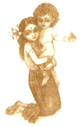 Робинзоны из Бомбея - i_002.jpg