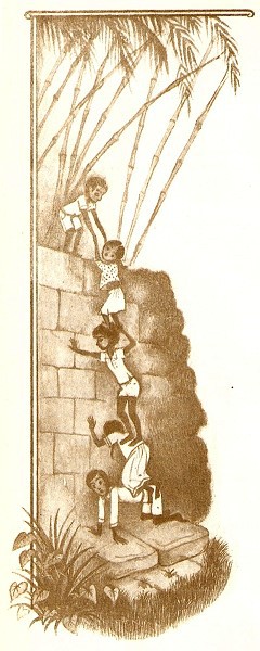 Робинзоны из Бомбея - i_007.jpg