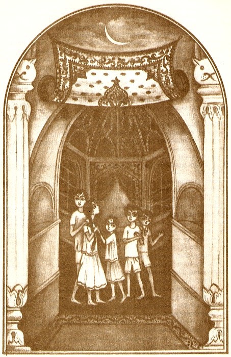 Робинзоны из Бомбея - i_008.jpg