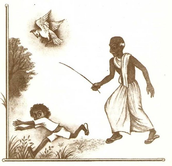 Робинзоны из Бомбея - i_020.jpg