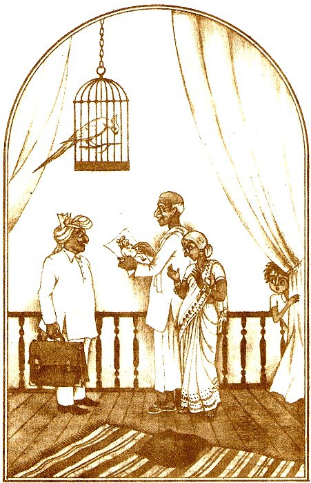 Робинзоны из Бомбея - i_021.jpg