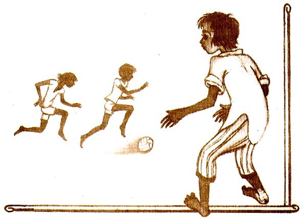 Робинзоны из Бомбея - i_040.jpg