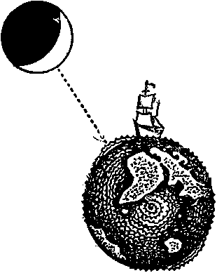 Бегство от удивлений - doc2fb_image_0300000F.png