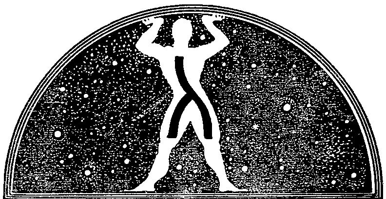 Бегство от удивлений - doc2fb_image_0300004C.png