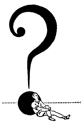 Бегство от удивлений - doc2fb_image_0300004E.png