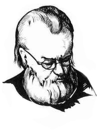 «Я полюбил страдание…» (Автобиография) - pic10.jpg