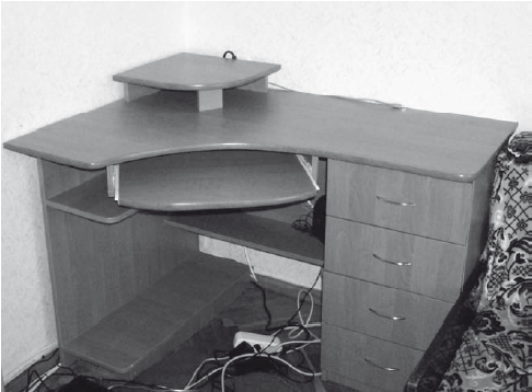 Компьютер и здоровье - i_012.png