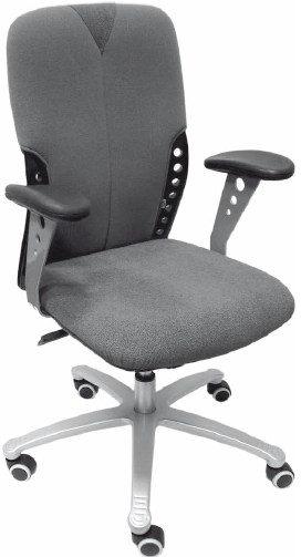 Компьютер и здоровье - i_013.png