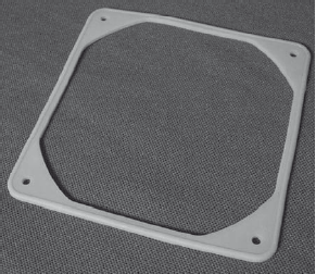 Компьютер и здоровье - i_015.png