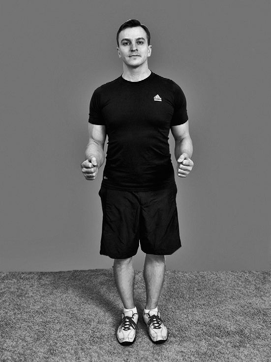 Как вернуть молодость суставам: актив и позитив в любом возрасте - i_006.jpg