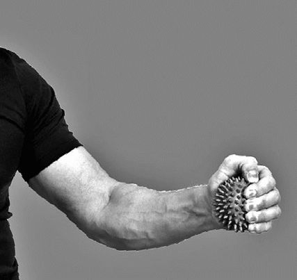 Как вернуть молодость суставам: актив и позитив в любом возрасте - i_007.jpg