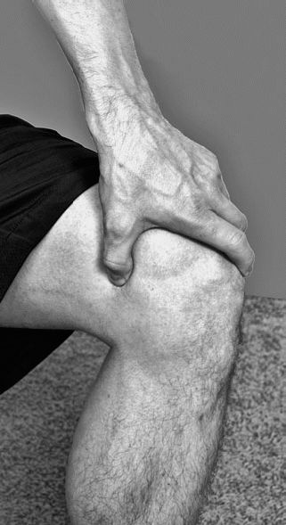 Как вернуть молодость суставам: актив и позитив в любом возрасте - i_119.jpg