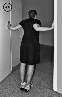 От болей в ногах и руках - i_023.png