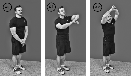 От болей в ногах и руках - i_024.png