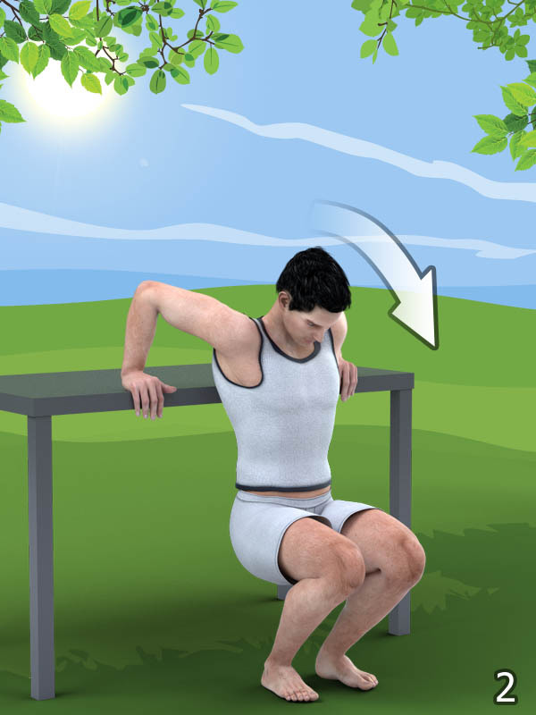 Умная шея (СИ) - _15.jpg