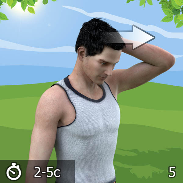 Умная шея (СИ) - _23.jpg