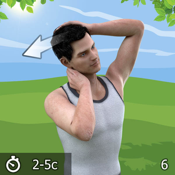 Умная шея (СИ) - _26.jpg