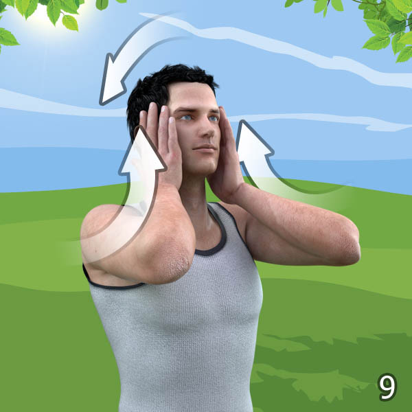 Умная шея (СИ) - _32.jpg