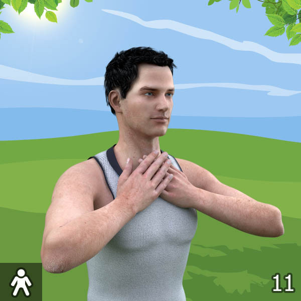 Умная шея (СИ) - _36.jpg