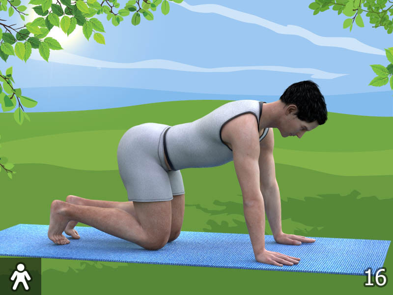 Умная шея (СИ) - _46.jpg