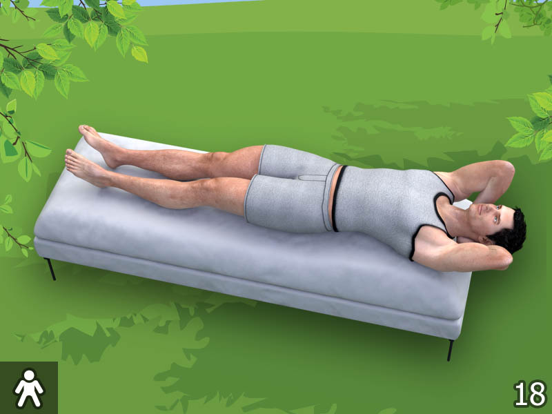 Умная шея (СИ) - _52.jpg