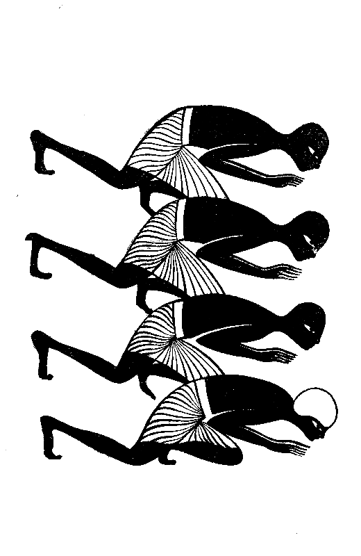 Золотой фараон - pic_4.png