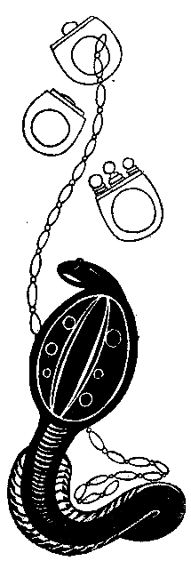 Золотой фараон - pic_5.png