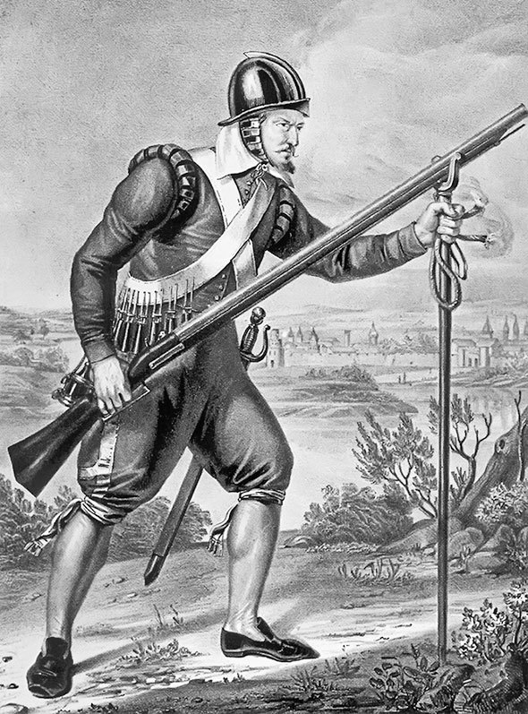 Образование государства - i_014.jpg