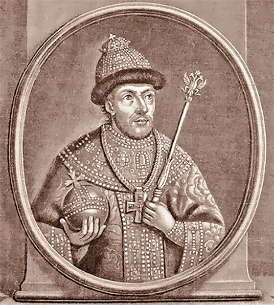 Смутное время - i_001.jpg