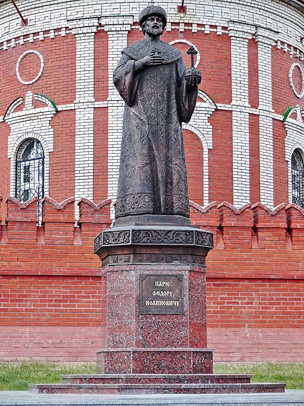 Смутное время - i_007.jpg