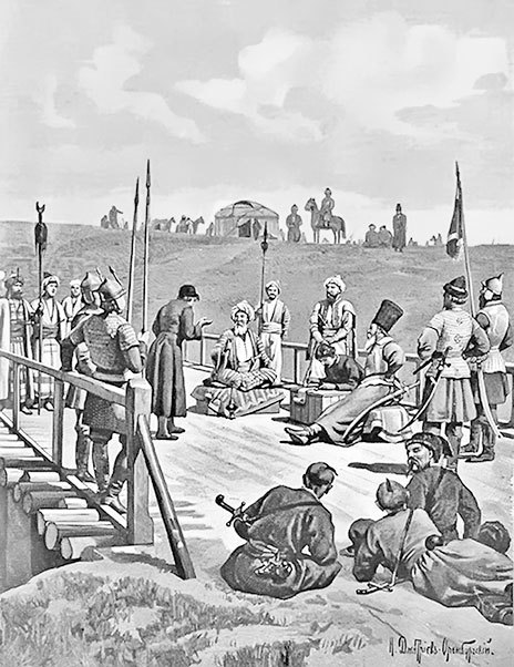 Смутное время - i_009.jpg