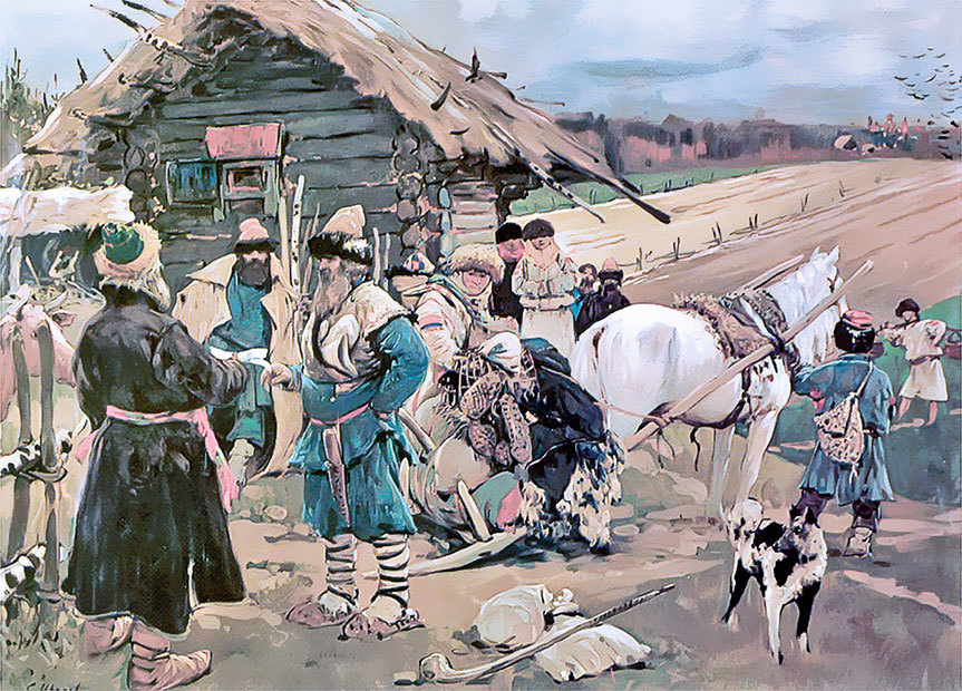 Смутное время - i_012.jpg