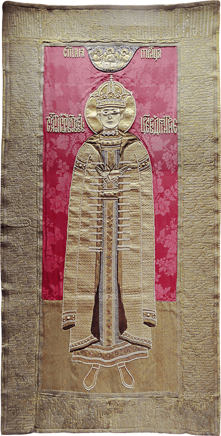 Смутное время - i_018.png