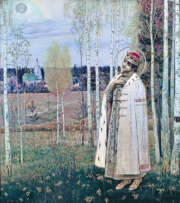 Смутное время - i_021.jpg