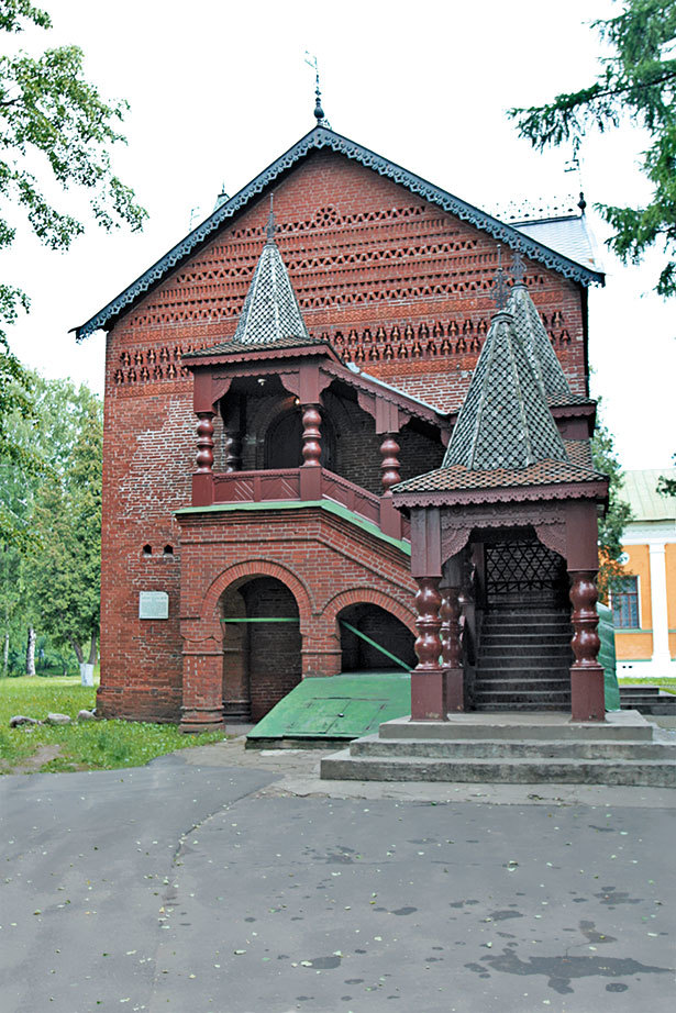 Смутное время - i_022.jpg