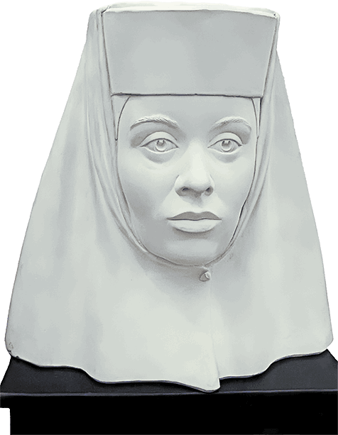 Смутное время - i_026.png